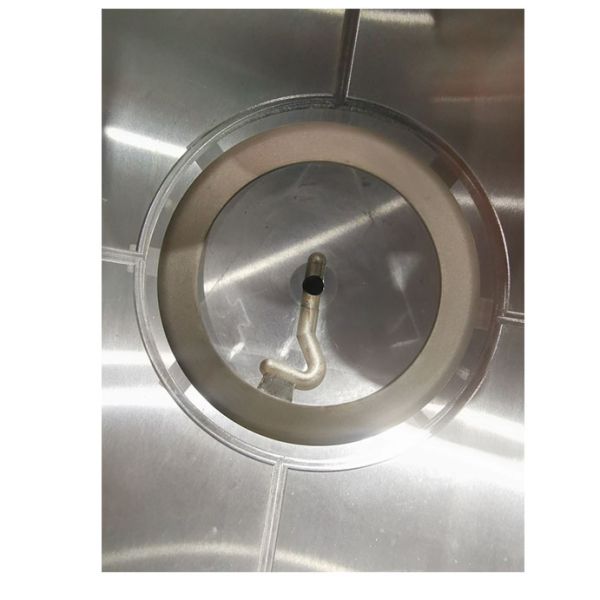 Съемки прессформы 300-500k мыши компьютера клавиатуры Peripherals ПК