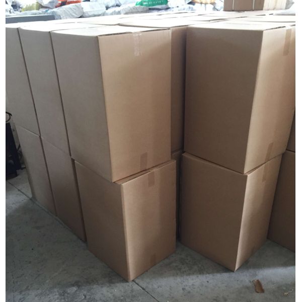 3 в ИП 65 на открытом воздухе ФТТА ККО-Х33120 3 вне 6 волокон соединения Бокс144 оптического волокна портов