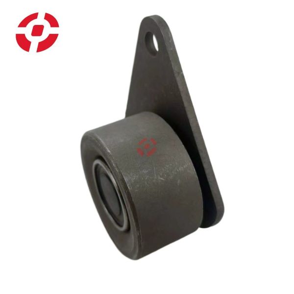 Idler pulley for the timing belt system on VO LVO 6 cylinder engines 8630590 Timing idler