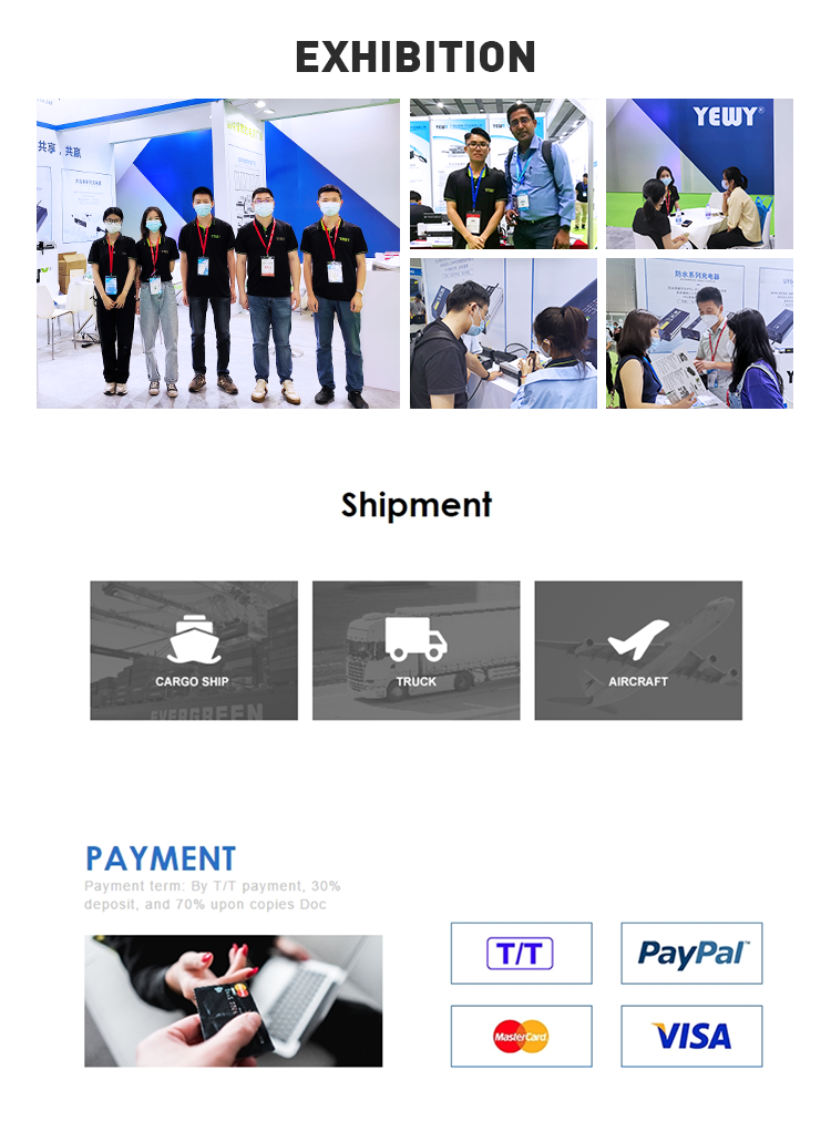 Lifepo4 зарядное устройство 12V 70A полностью автоматическое зарядное устройство батареи 4S 14.6V 70A зарядное устройство lifepo4