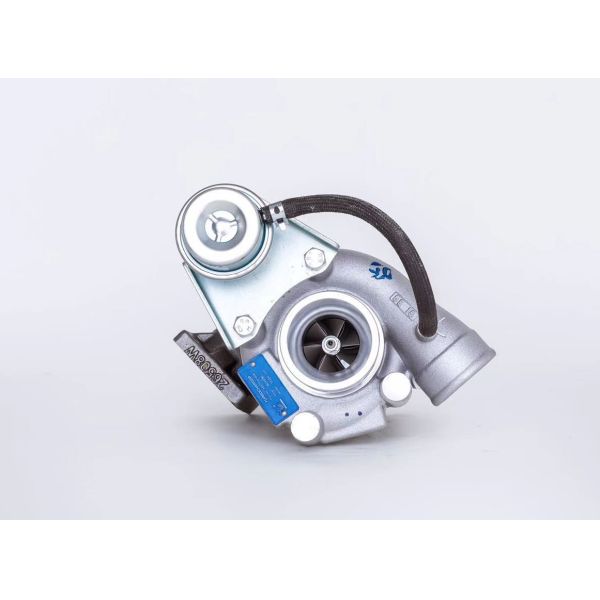 B3.3T Cummins Diesel Turbocharger Maoqun Truck Accessories Original