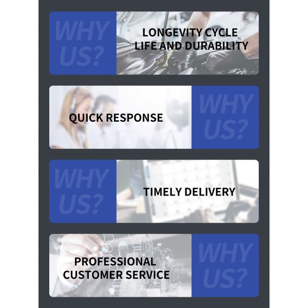 2014 2012 2013 Toyota Camry Hybrid Battery Replacement Ni-Mh 14.4V 6.5Ah For XV50 2012-2016