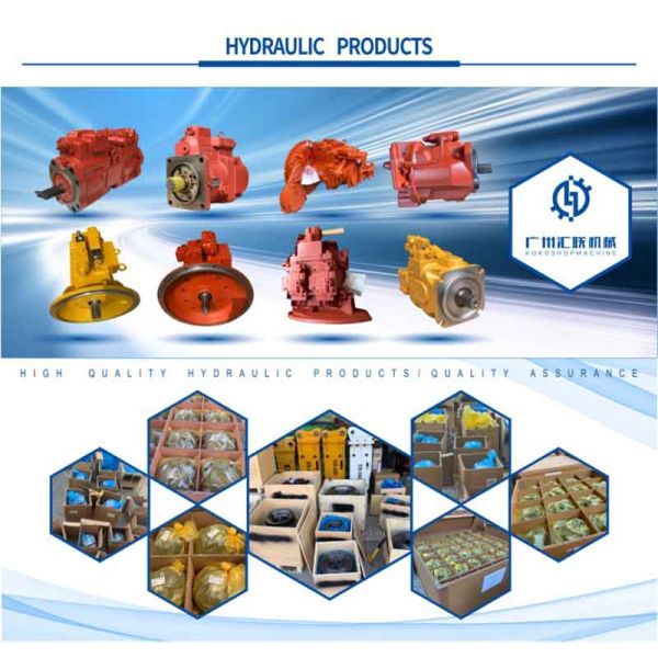 Прохлаждение вентилятора 129436-44740 4 отверстия 8 листьев вентилятор лопатка вписывается в двигатель Yanmar 4TNV88 Komatsu PC40-7 PC35R-8 4D88E 4D84-2