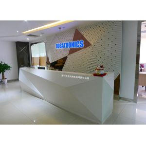 Shenzhen Dosatronics Co., Ltd.