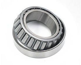 Miniature Taper Roller Bearing / open Style Cars Engine Bearings 32008