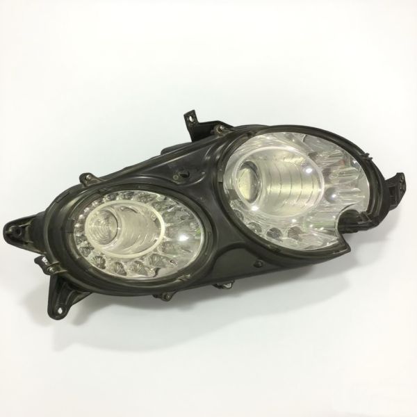 OEM Headlight for Bentley Flying Spur Continental GT Bentayga Car Front Headlight Brand New Car Parts