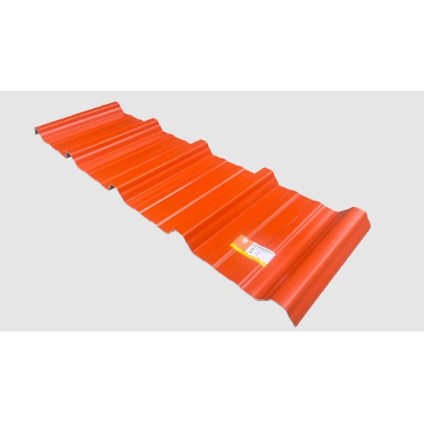 PVC Ceiling Panel for Wall and Ceiling Applications with Moisture-Proof and Sound-Insulation Features