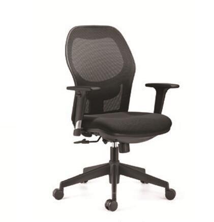 Popular Ergonomic Executive China Mesh Chair