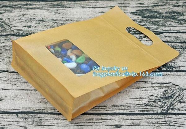 metallized slider zipper bags metallized slider bags metallized zipper bags metallized bags slider zipper bags foil slid