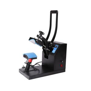 サブライメーションキャップ印刷機 カップ 熱プレス フォト印刷