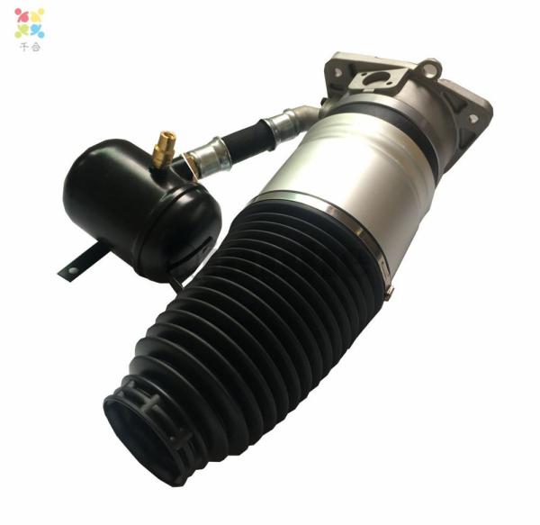 Audi A8 D3 Rear Left Suspension Air Spring (Bag) repair kit 4E0 616 001E,4E0616001E