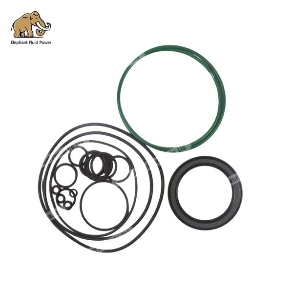 Repair Kit For Hydraulic Oil Pump Spare Parts For Piston Pump A11VO190 OEM Quality Huge Stock Factory Price