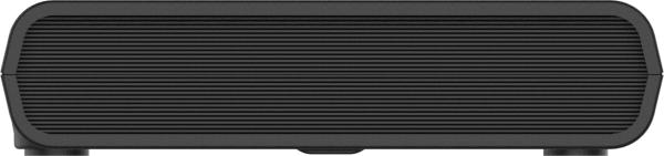 Battery charging Dock, 4 slots battery, color: black, fits for: M63 battery