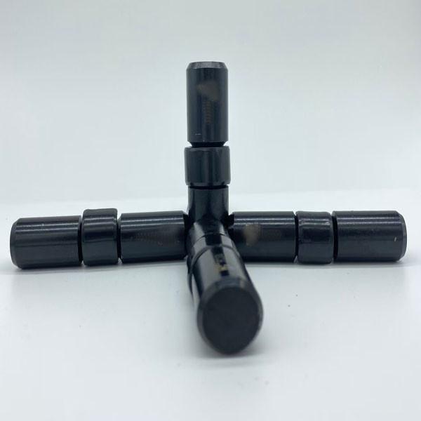 High Wear Resistant Bucket Teeth Pin 18S 20S 22S 25S 30S 35S