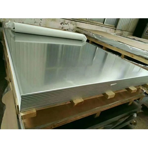 Лист 3000 PE PVDF алюминиевый x 1500 красный цвет сини 3mm 8x4 20mm серебряный черный белый