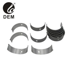 For LEYLAND Chieftan Engine Parts Main Bearing Oem AEM7271