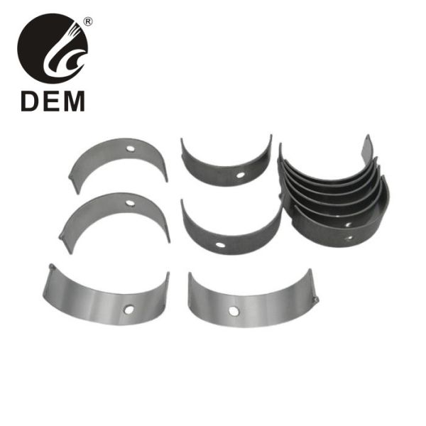 For LEYLAND Chieftan Engine Parts Main Bearing Oem AEM7271