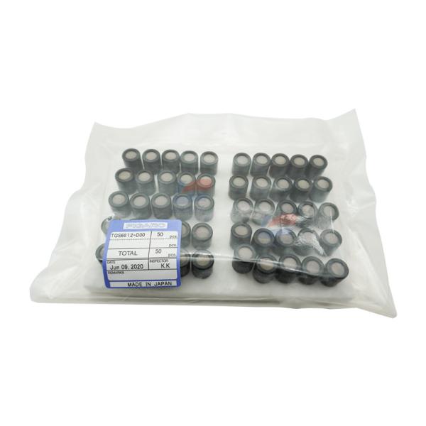 Saída linear do sensor catalítico da combustão TGS6812-D00, sensor da detecção do hidrogênio 4000ppm