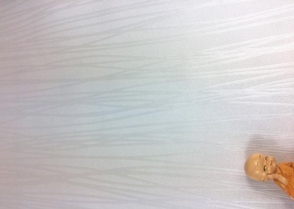 Easy To Clean Self Adhesive Paintable Wallpaper Self Adhesive Vinyl Paper