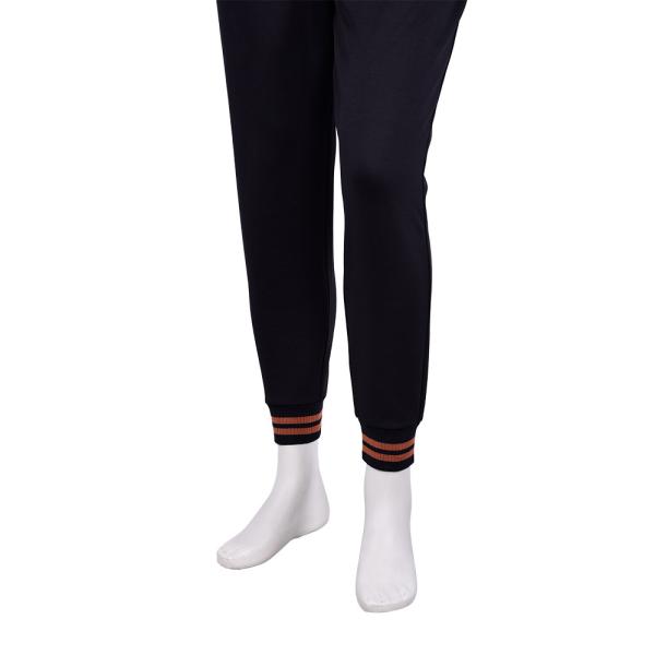 Jogging Cotton Men Hoodie Sweat Wicking Custom Pattern Logo 450Gsm For Sports