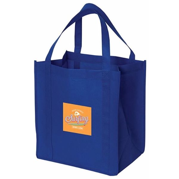 shopping,advertising.package.promotion,wedding favors,gym, Cheapest Promotional Printing Non Woven Bag, bagease, package