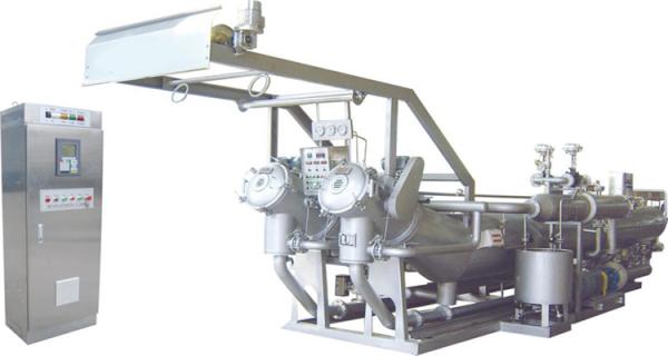 Hthp Fabric Dyeing Machine Manufacturers Laboratory Polyester Sample