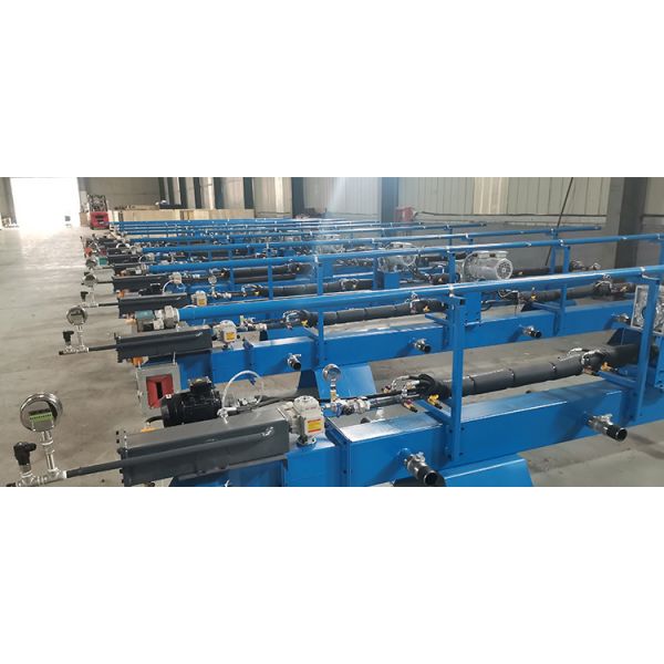 Industrial Heavy Oil Burner with Dual Fuel Capability for High Efficiency and Energy Saving in Tunnel Kiln
