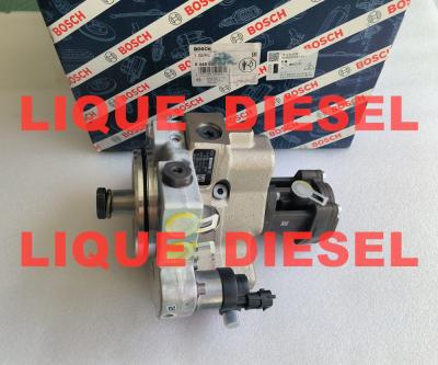 BOSCH common rail pump 0445020032 65.10501-7002A 0 445 020 032 for CR/CP3S3/L125/40-789S