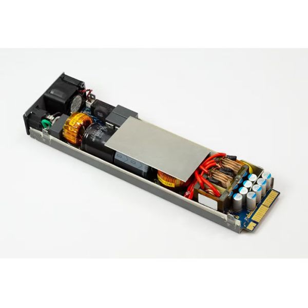 EVAL-2K7W-12V-PSU Embedded Solutions 2.7 kW Titanium Server PSU Evaluation Board