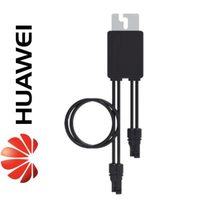 Optimizer do painel do Optimizer 50 60hz picovolt de 450w 600w Huawei Smart picovolt