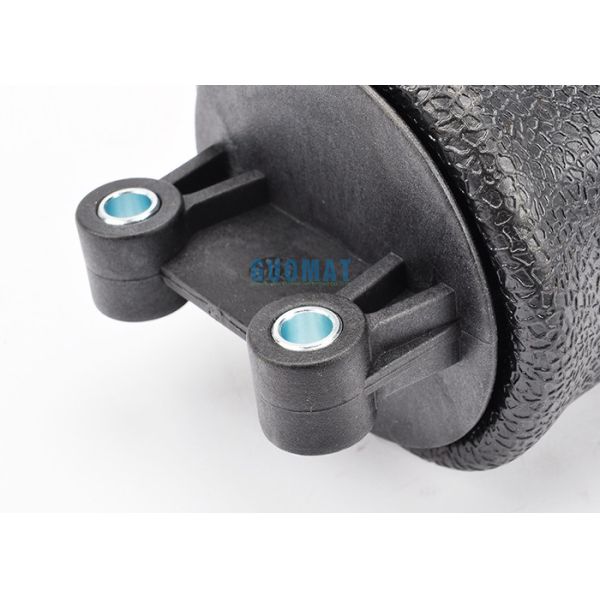 Continental Air Suspension Lincoln Air Bag Rear Left Right For MARK VII 1984-1992