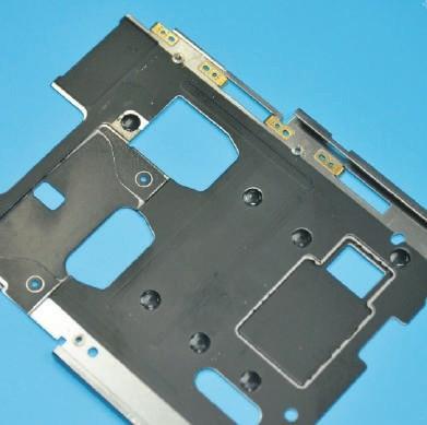10m Fiber Length CW/PWM Welding for Three-Axis QCW Fiber Laser Welding Machine Seamless