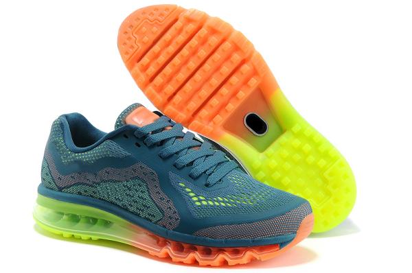 Wholesale Max Sneaker Sports Shoes