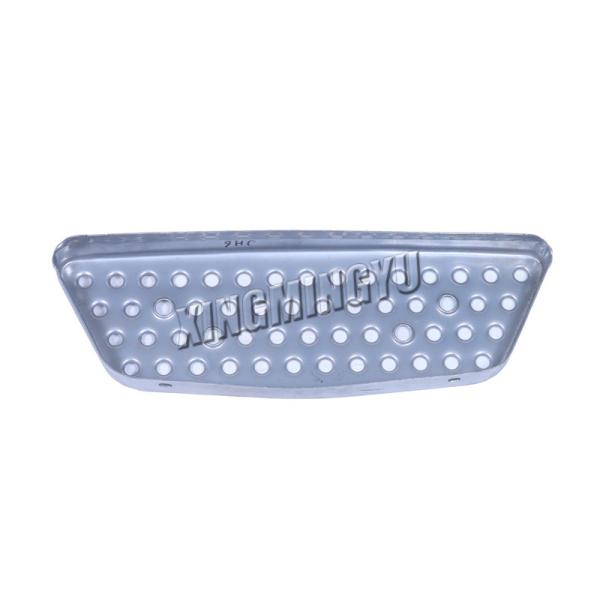 High Quality Pedal for JAW Jiefang Truck JH6 5103191-B45