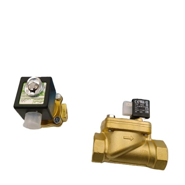 Metal Cooler Compressor de ar de núcleo Partes sobressalentes para Atlas CompAir Gardner Denver Supply