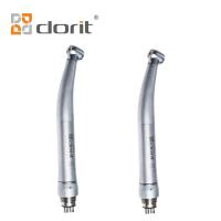 Dental High Speed Air Turbine Handpiece Turbine 300,000-420,000rpm