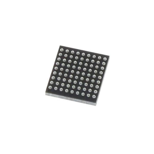 Microcontroller IC STM32L562QEI6P Single-Core ARM Microcontrollers - MCU