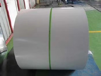 GI/SECC DX51 ZINC Cold Rolled Coil / Hot Dipped Galvanized Steel Coil / Sheet / Plate / Strip