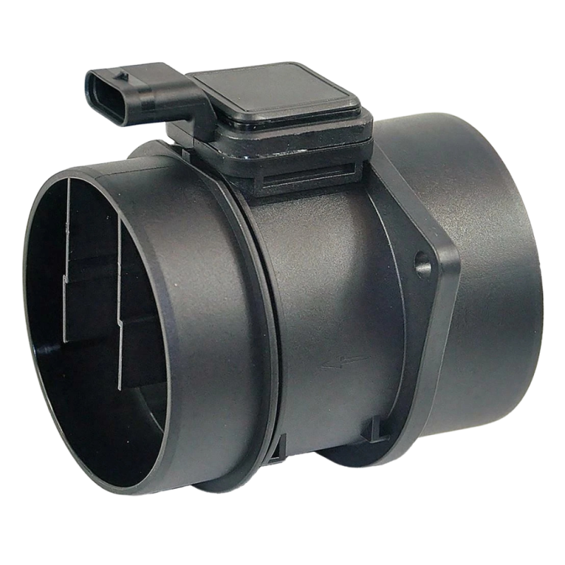 6510900148 6510900248 Demillon Auto Parts Electrical System Mass Air Flow Meter Sensor for Mercedes-Benz W204 W212 W906