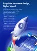 Dual Band High Speed 5g Router Support Mesh and Poe Output