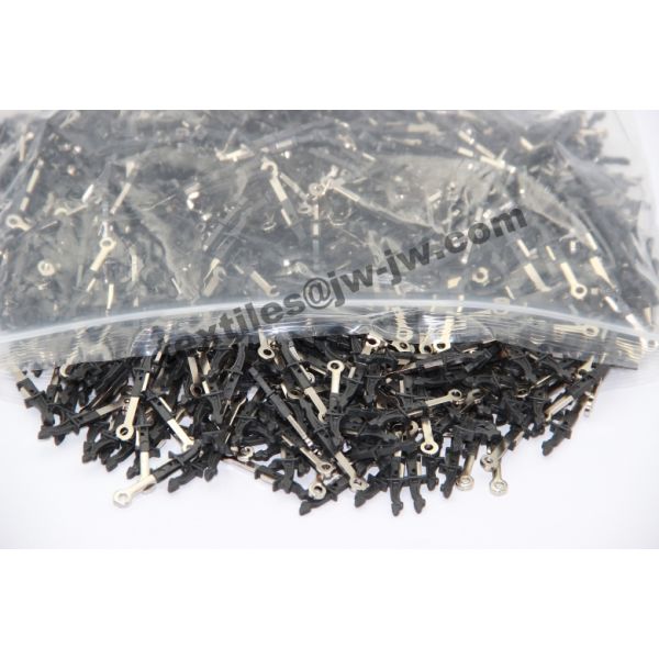 Rapier Loom M6 Hook For Dobby Jacquard Spare Parts