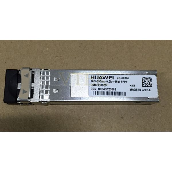 стержень сети 10G GPON оптически, линия стержень Ma5680T Epon OLT миниая оптически