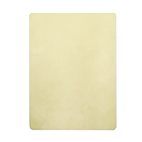 макияж постоянных губ брови карандаша для глаз манекена силикона кожи практики макияжа 3D главных постоянный