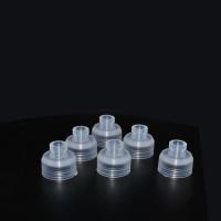 Type de moulage par injection/compression