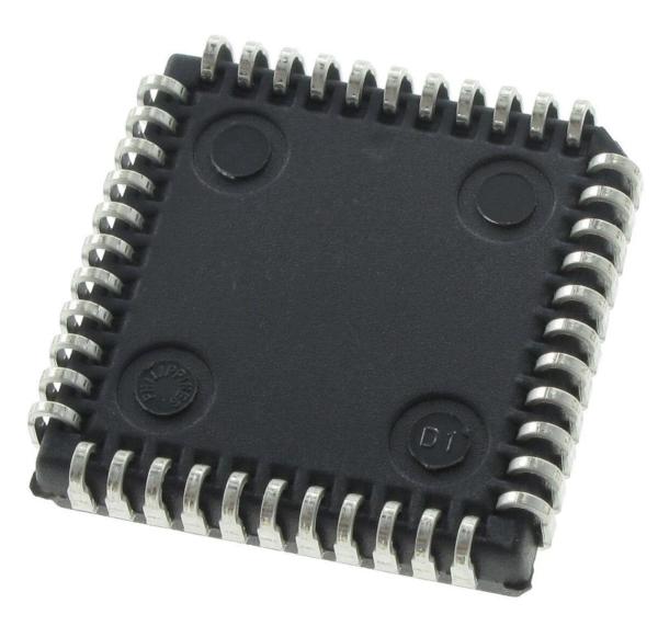 EPM7064AELC44-4
