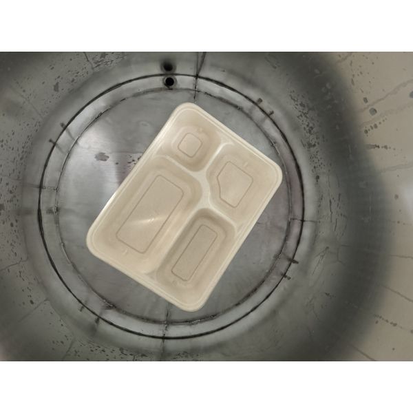 24-Station Spin Coater Barrier Coating | Edge Bead Reduction & Anti-Contamination for Semiconductor Lines