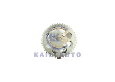 Roda dentada do sincronismo de 55587750 eixos de cames para OPEL VAUXHALL CORSA E 15-ON 1,3 B13DTC