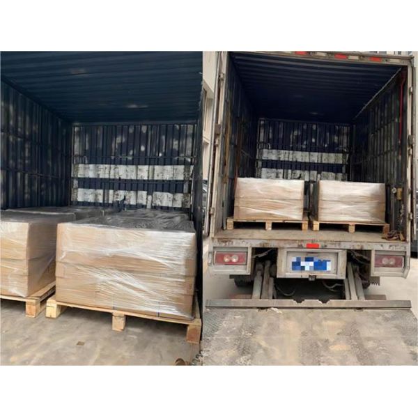 батарея лития электротранспорта 25.6V 150Ah призменная LFP для грузоподъемников