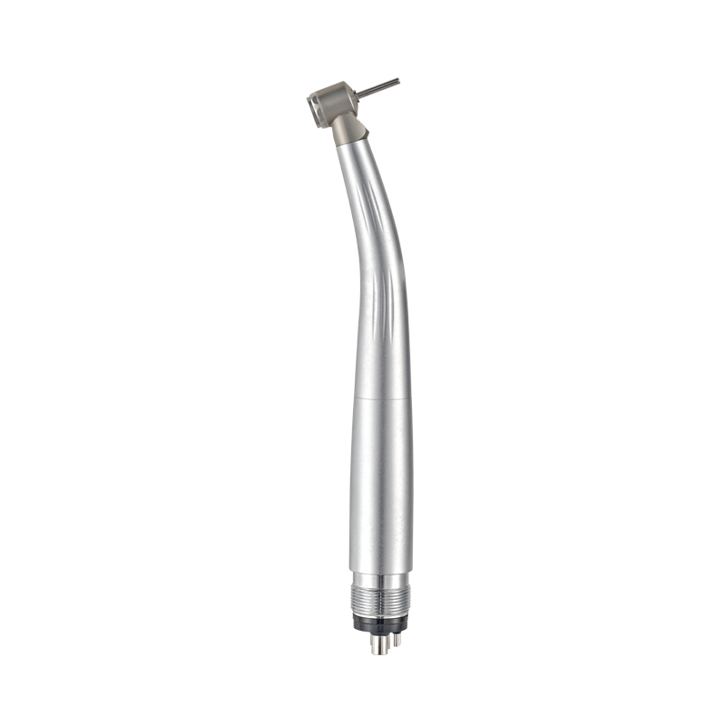 Dental High Speed Turbine Handpiece SU | Ultra Slim Mini Precision Dental Handpiece