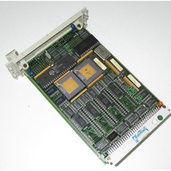 Honeywell 10004/1/1 Коммуникационный модуль PLC